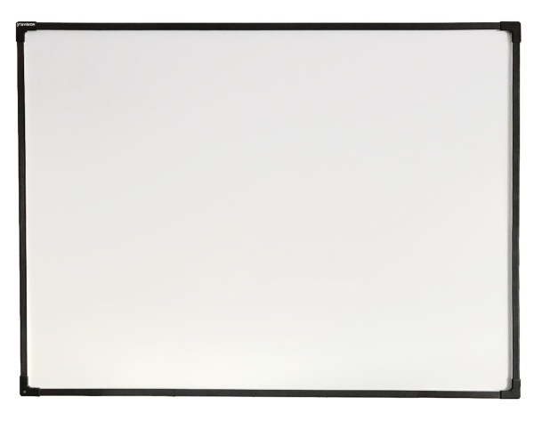 Интерактивная доска Yesvision BS80