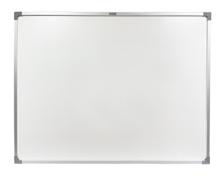 Интерактивная доска YesVision Board 8010-OMB