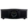 Мультимедийный проектор Optoma WU1500 (без линзы)