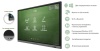 Интерактивный комплекс TeachTouch 3.5 86", ПК Core i5, Win10 + Android 7.0. Купить по лучшей цене