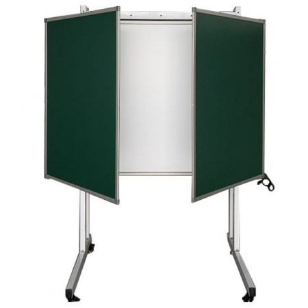 Интерактивная доска Classic Solution CS-VA83g