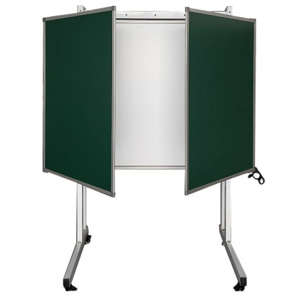 Интерактивная доска Classic Solution CS-VA83g