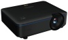 Мультимедийный проектор BenQ LK953ST (черный)