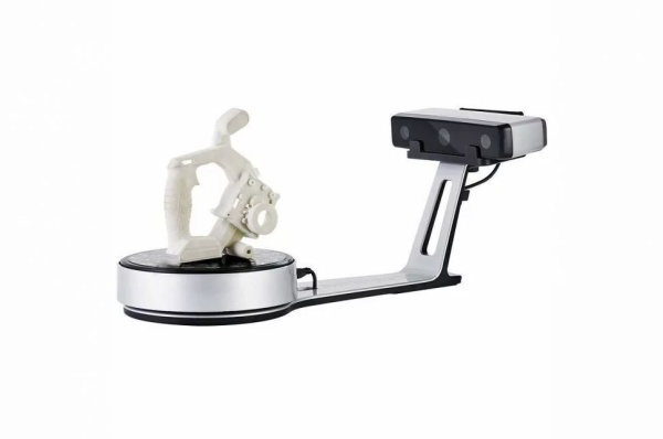 3D сканер Shining 3D EinScan-SP
