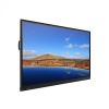 Интерактивная панель TeachTouch 5.5 SE 65”. Купить по лучшей цене