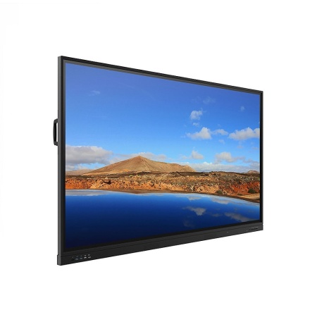 Интерактивная панель TeachTouch 5.5 SE 65”. Купить по лучшей цене