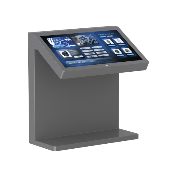 Интерактивный стол BM Galaxy Premium 50"