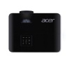 Мультимедийный проектор Acer X1126AH