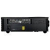 Мультимедийный проектор Optoma WU1500 (без линзы)