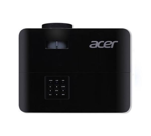 Мультимедийный проектор Acer X1126AH