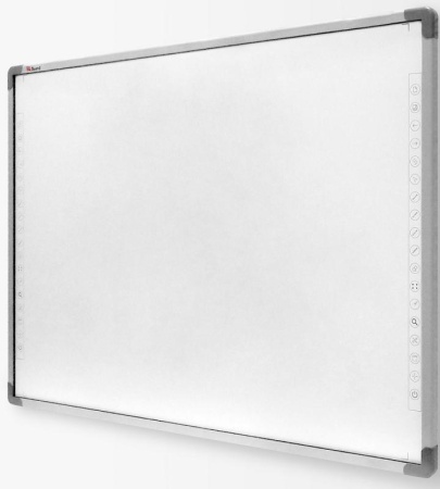 Интерактивная доска IQBoard RPT097-20 97"