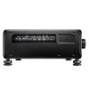 Мультимедийный проектор Optoma ZU1700 (без объектива)