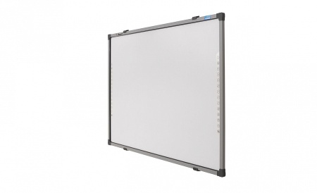 Интерактивная доска IQBoard RPT100