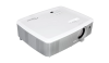 Мультимедийный проектор Optoma X355