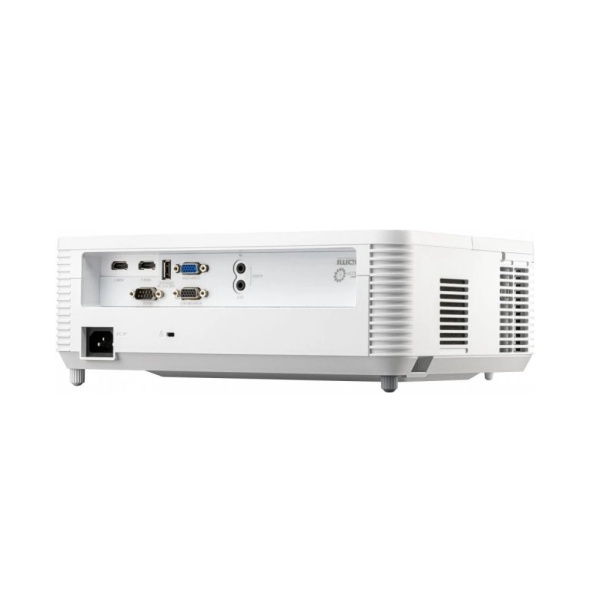 Мультимедийный проектор ViewSonic PS502X