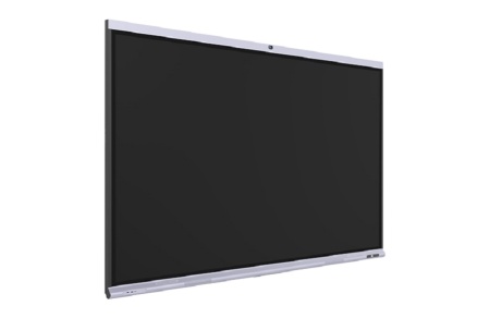 Интерактивная панель Lumien LMP9804EL. Купить по лучшей цене