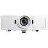 Мультимедийный проектор Optoma ZW500T