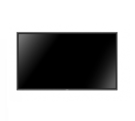 Интерактивная LED панель Newline TruTouch TT-7519IP: 75". Купить по лучшей цене