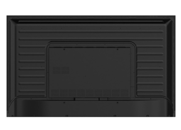 Интерактивный комплекс TeachTouch 3.5 75", ПК Core i5, Win10 + Android 7.0