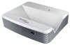 Мультимедийный проектор Optoma X320UST