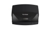 Мультимедийный проектор Viewsonic LS830