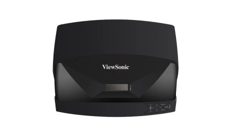 Мультимедийный проектор Viewsonic LS830