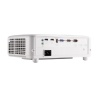 Мультимедийный проектор ViewSonic PX703HD