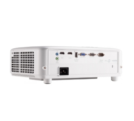 Мультимедийный проектор ViewSonic PX703HD