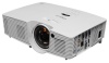Мультимедийный проектор Optoma W316ST