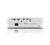 Мультимедийный проектор BENQ W1050