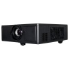 Лазерный проектор Optoma ZH510T (Black)