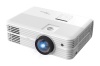 Мультимедийный проектор Optoma 4K550ST