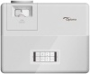 Мультимедийный проектор Optoma ZH406