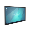 Интерактивная панель NextPanel 55P + OPS Windows. Купить по лучшей цене