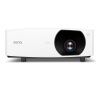 Мультимедийный проектор BENQ LU710