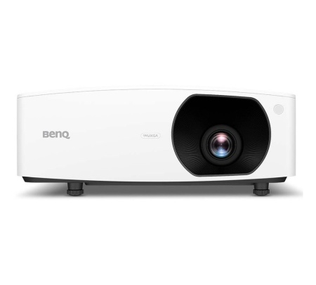 Мультимедийный проектор BENQ LU710