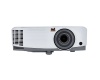 Мультимедийный проектор ViewSonic PG603W