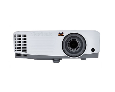 Мультимедийный проектор ViewSonic PG603W