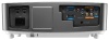Мультимедийный проектор BenQ W1400
