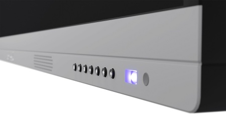 Интерактивная панель New Touch 65 (4Gb RAM + 32Gb ROM). Купить по лучшей цене