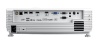Мультимедийный проектор Optoma EH512