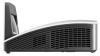 Мультимедийный проектор BenQ MX854UST