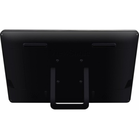 Интерактивная панель ViewSonic VSD242-BKA-EU0. Купить по лучшей цене