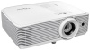 Мультимедийный проектор Optoma HD28EH