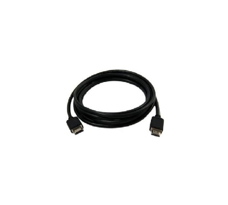 Интерактивный комплект SMART Board Комфорт