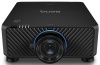 Мультимедийный проектор BenQ LU9915