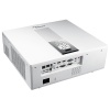 Мультимедийный проектор Optoma ZU500TST