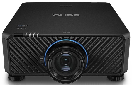 Мультимедийный проектор BenQ LU9915