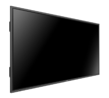 Интерактивная LED панель Newline TruTouch TT-6519IP. Купить по лучшей цене