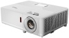 Мультимедийный проектор Optoma ZH406